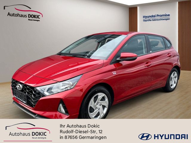 i20
