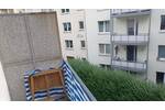 BO-City-Süd (EhrenfeldWiemelhausen) - 5-Zimmer-Wohnung mit zwei Balkonen und Garage