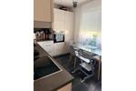 Doppelhaushälfte Langenau - 3 Zimmer, 96 m&sup2;, 469.000&euro; | Angebot:27301459