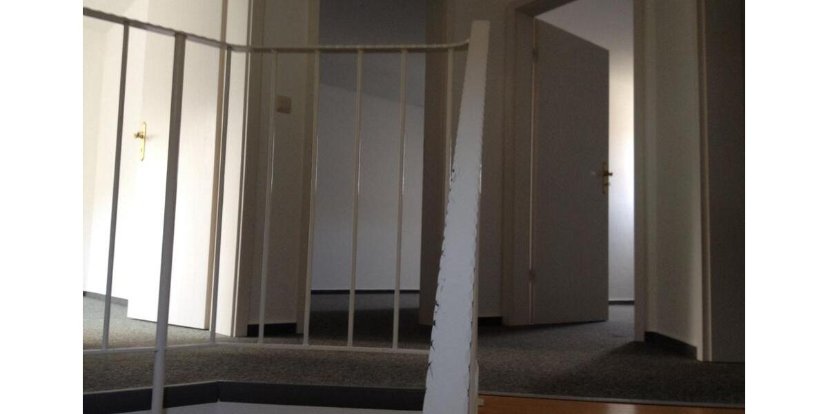 Maisonettenwohnung Hofbieber - 4 Zimmer, 125 m&sup2;, 309.000&euro; | Angebot:25791254