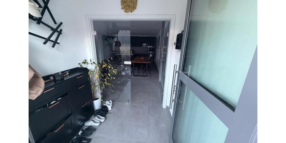 Erdgeschoßwohnung Bestwig - 2 Zimmer, 88 m&sup2;, 228.000&euro; | Angebot:27453466