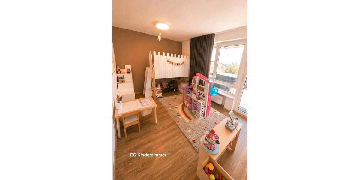 Mehrfamilienhaus, Wohnhaus Haßfurt - 15 Zimmer, 350 m&sup2;, 585.000&euro; | Angebot:26342367