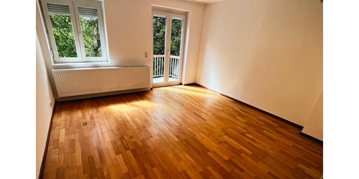 Etagenwohnung Lindau (Bodensee) - 3 Zimmer, 78 m&sup2;, 1.097&euro; | Angebot:25431608