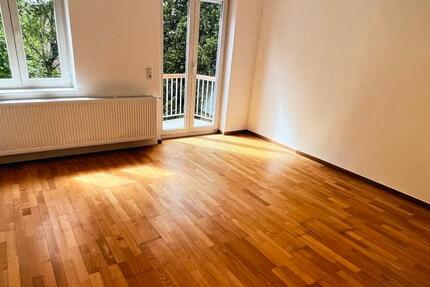 Wohnung Lindau (Bodensee) - 3 Zimmer, 78 m&sup2;, 1.097&euro; | Angebot:25431608