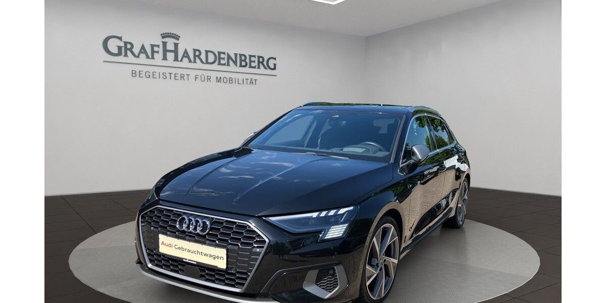 Audi A3 93.900 km 25.555 &euro; Offenburg 77652