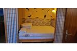 Erdgeschoßwohnung Friedrichskoog - 1 Zimmer, 39 m&sup2;, 105.000&euro; | Angebot:26619416