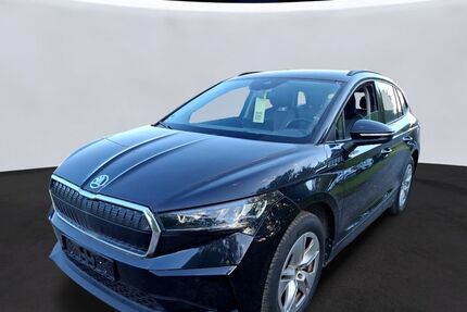 Skoda Enyaq 21.200 km 24.900 &euro; Schleusingen 98553