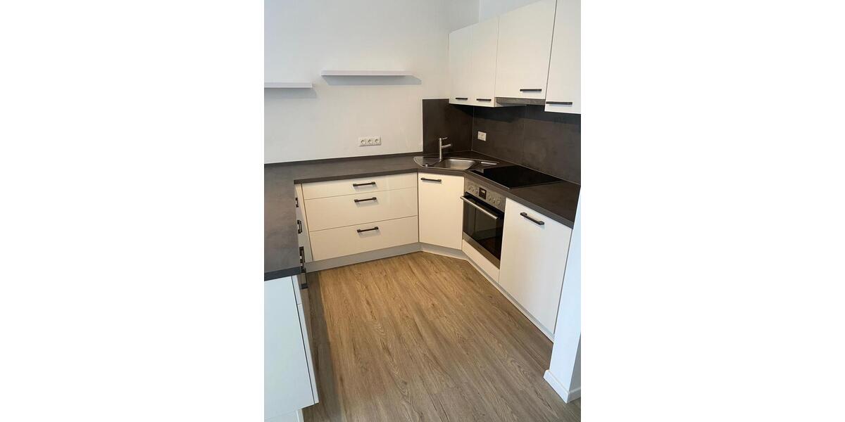 Maisonettenwohnung Bodenmais - 2 Zimmer, 75 m&sup2;, 750&euro; | Angebot:26023302