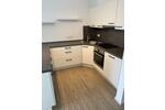 Maisonettenwohnung Bodenmais - 2 Zimmer, 75 m&sup2;, 750&euro; | Angebot:26023302