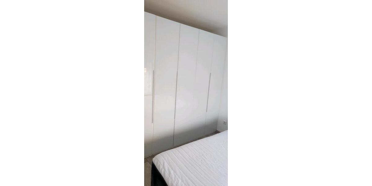 Erdgeschoßwohnung Feuchtwangen - 3 Zimmer, 50 m&sup2;, 750&euro; | Angebot:26680179