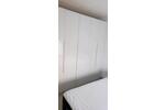Erdgeschoßwohnung Feuchtwangen - 3 Zimmer, 50 m&sup2;, 750&euro; | Angebot:26680179