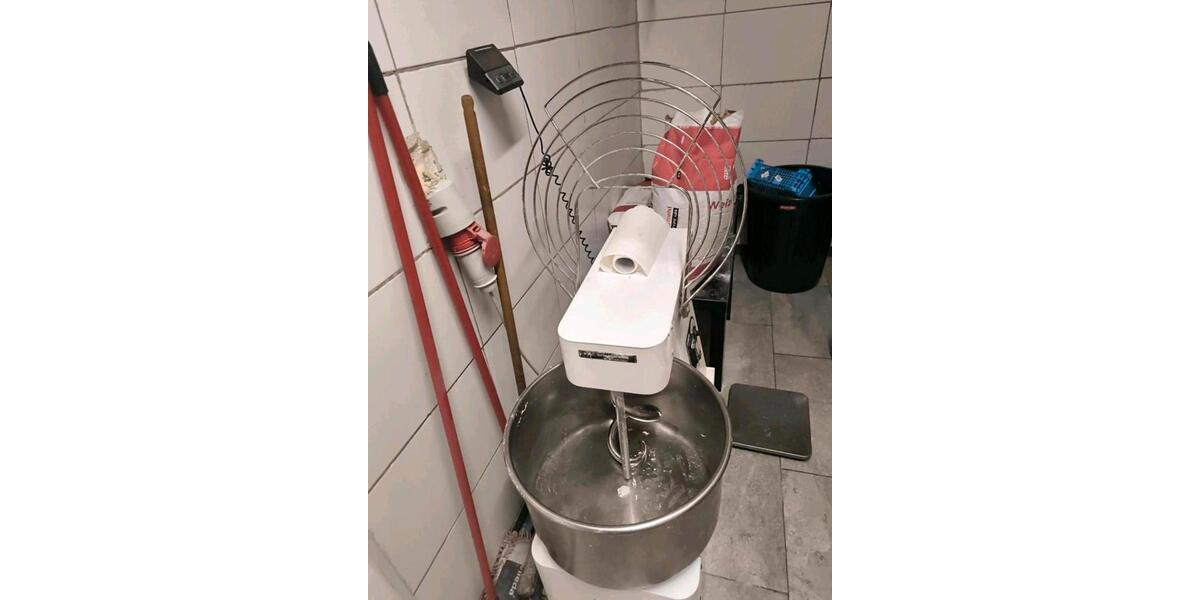 Gewerbeobjekt Butzbach - 31.000&euro; | Angebot:26007472