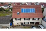 Einfamilienhaus Balingen - 10 Zimmer, 250 m&sup2;, 320.000&euro; | Angebot:26818472