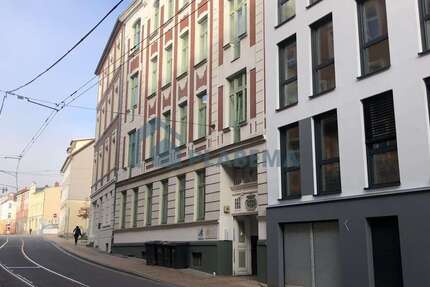 Büro in Schwerin 1.080 € 82.88 m² zimmer