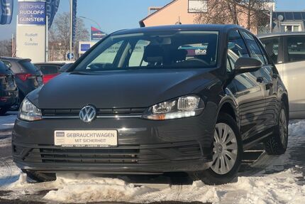 VW Golf 113.941 km 10.890 &euro; Speyer 67346