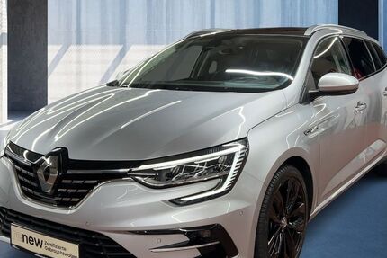 Renault Megane 39.011 km 20.980 € Köln 50939