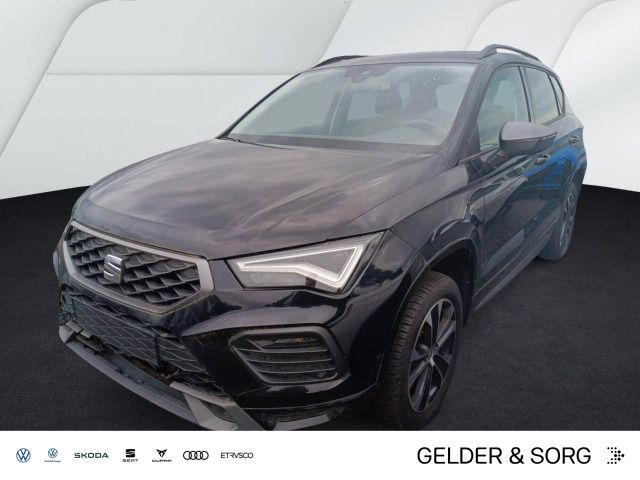 Seat Ateca 15.950 km 32.990 € Haßfurt 97437