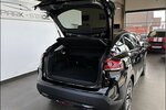 Citroen C4 Max Full-LED HUD Temp Keyless Assist 26.000 km 14.790 &euro; Stade 21682