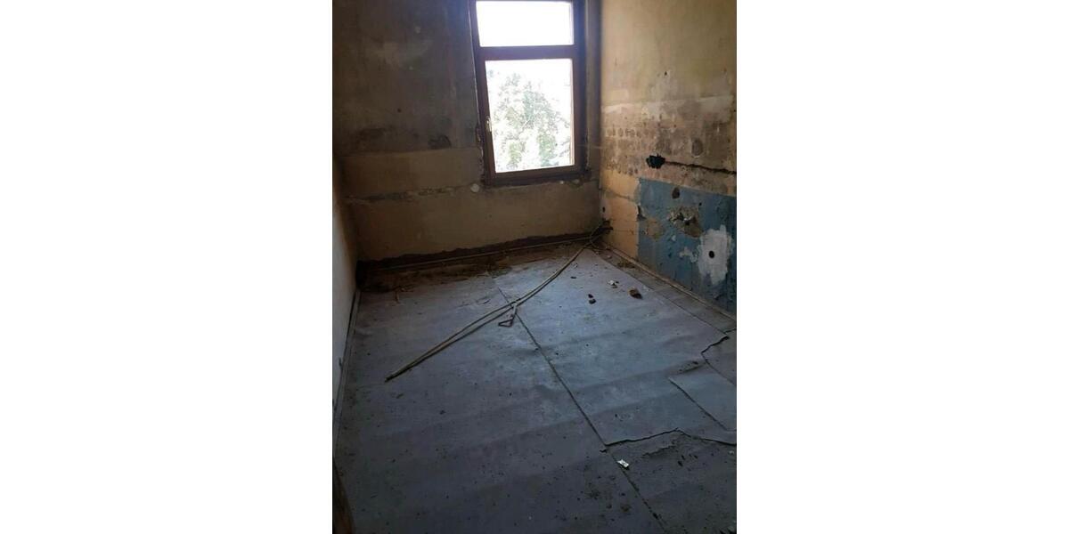 Mehrfamilienhaus, Wohnhaus Werdau - 124.900&euro; | Angebot:27042834