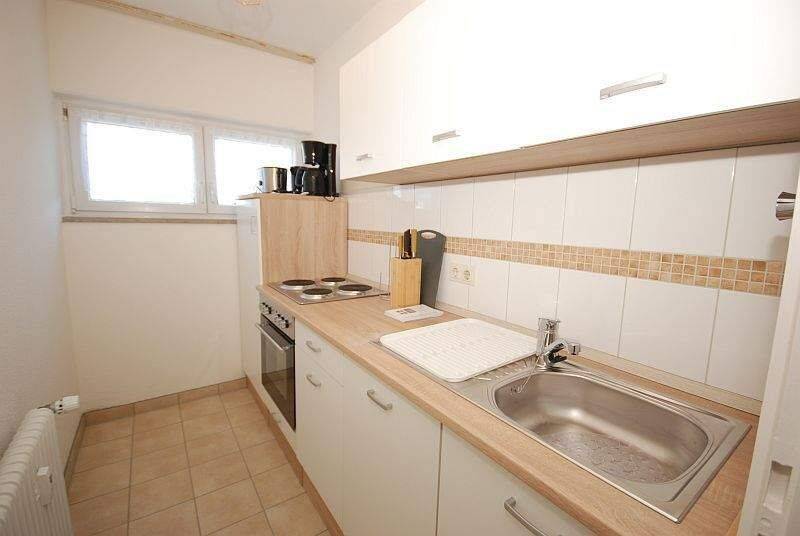 Etagenwohnung Bad Reichenhall - 3 Zimmer, 70 m&sup2;, 299.000&euro; | Angebot:26904349