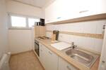Etagenwohnung Bad Reichenhall - 3 Zimmer, 70 m&sup2;, 299.000&euro; | Angebot:26904349