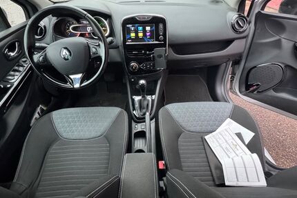 Renault Clio 96.600 km 8.650 &euro; Offenburg 77654