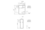 Finde Deinen Ruhepol! Ferienhaus mit Option zum Wohnhaus 179.000,-€ VB