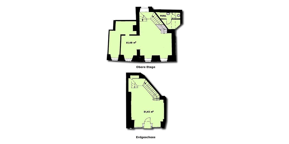 Gewerbeobjekt Zwickau - 900&euro; | Angebot:26411087