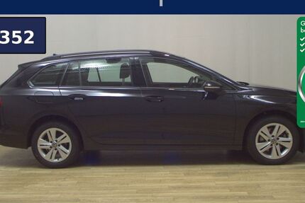 VW Golf 101.248 km 16.480 € Bremen / Arsten 28279