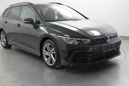 VW Golf 138.558 km 17.950 &euro; Bebra 36179