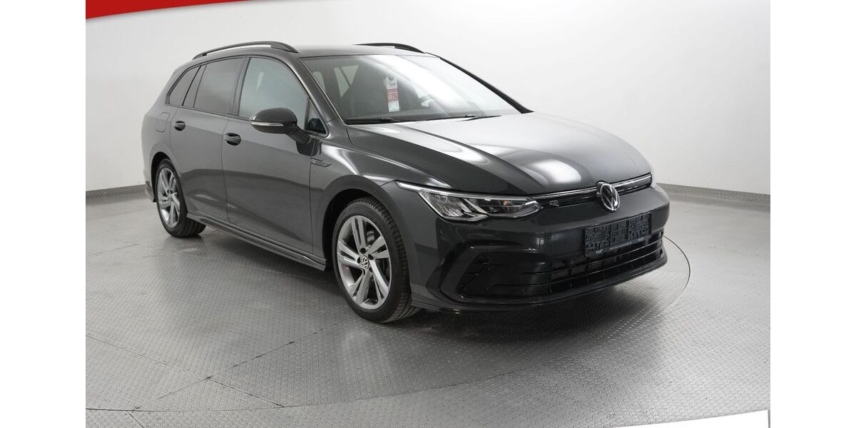 VW Golf 138.558 km 17.950 &euro; Bebra 36179