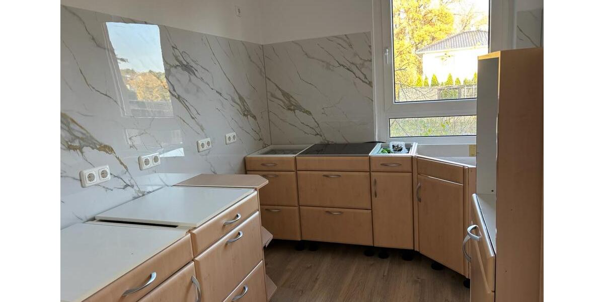 Einfamilienhaus Fredersdorf-Vogelsdorf Vogelsdorf - 4 Zimmer, 103 m&sup2;, 2.400&euro; | Angebot:24619370