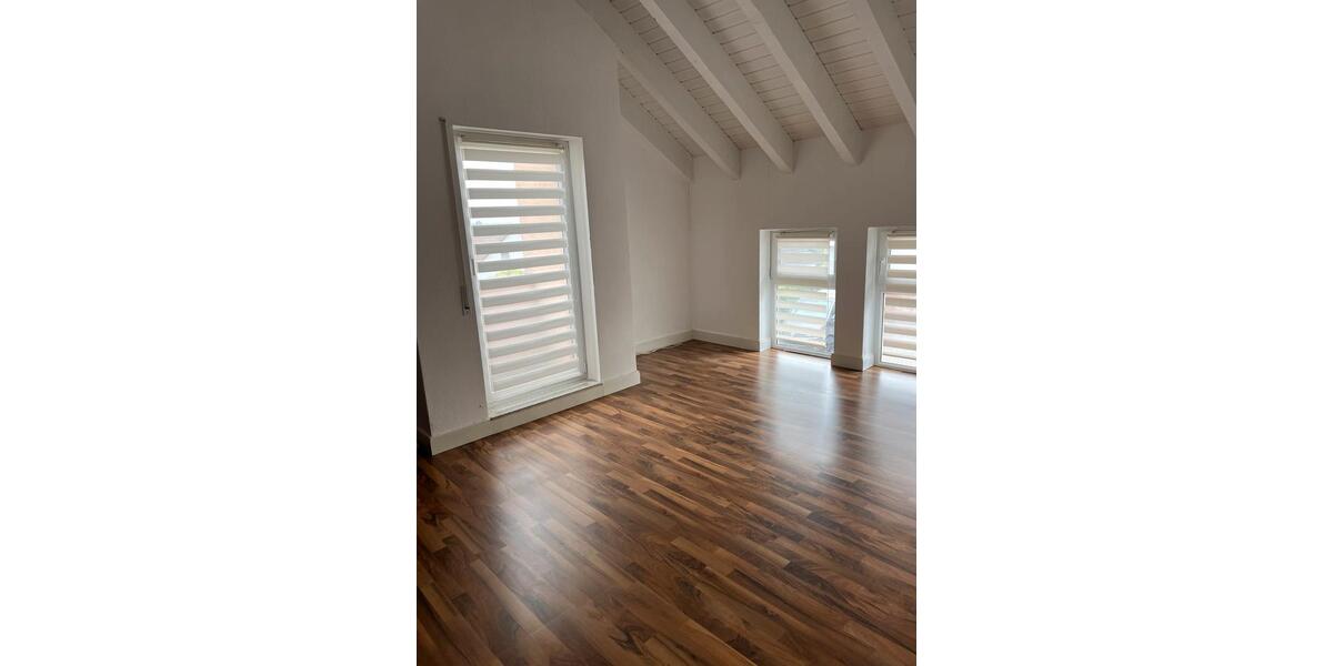 Einfamilienhaus Limburg an der Lahn Linter - 7 Zimmer, 335 m&sup2;, 795.000&euro; | Angebot:26833445