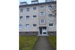 Etagenwohnung Goslar Jürgenohl - 3 Zimmer, 67 m&sup2;, 69.500&euro; | Angebot:27164123