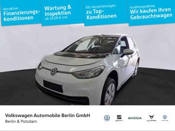 VW ID.3
