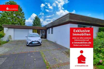 Haus Büdelsdorf - 6 Zimmer, 191 m&sup2;, 488.000&euro; | Angebot:27520151