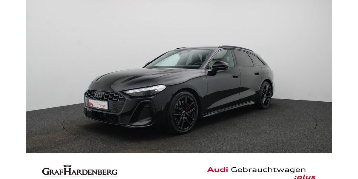 Audi A5 2.112 km 75.980 &euro; Karlsruhe 76131