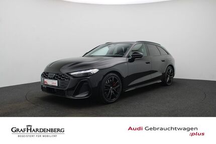 Audi A5 4.500 km 70.980 &euro; Karlsruhe 76131