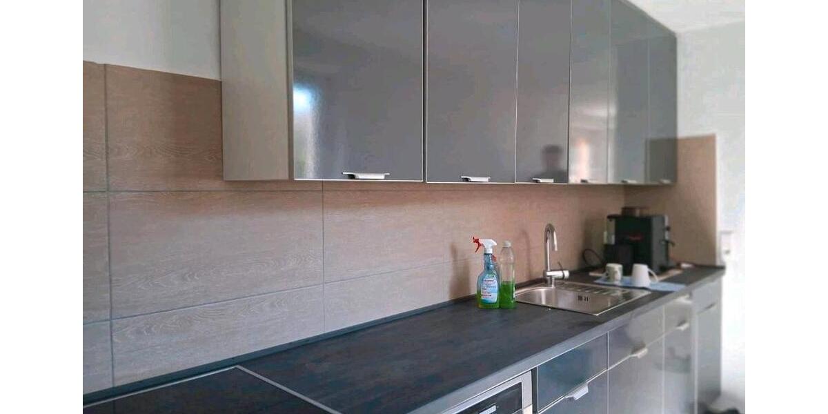 Doppelhaushälfte Uttenweiler - 5 Zimmer, 120 m&sup2;, 1.200&euro; | Angebot:26396221