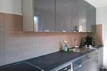 Doppelhaushälfte Uttenweiler - 5 Zimmer, 120 m&sup2;, 1.200&euro; | Angebot:26396221