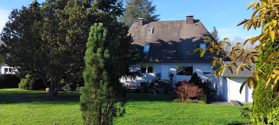 Einfamilienhaus Holzminden - 396.000&euro; | Angebot:26561637