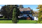Einfamilienhaus Holzminden - 396.000&euro; | Angebot:26561637