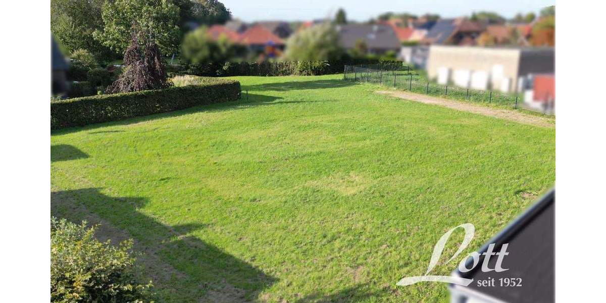 Grundstück Apen - 121.750&euro; | Angebot:24807056