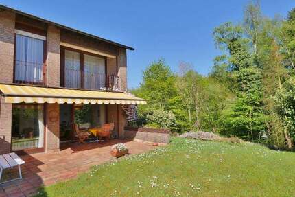 Haus Haan - 4 Zimmer, 129 m&sup2;, 595.000&euro; | Angebot:26337097