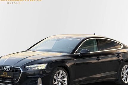 Audi A5 200.000 km 18.690 &euro; Dinkelsbühl 91550