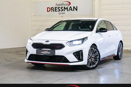 Kia pro ceed / ProCeed