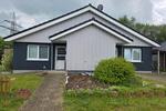Mehrfamilienhaus, Wohnhaus Hemmoor - 2 Zimmer, 180 m&sup2;, 379.900&euro; | Angebot:26847534