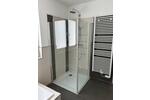 Etagenwohnung Lippstadt Bad Waldliesborn - 3 Zimmer, 86 m&sup2;, 860&euro; | Angebot:26648911