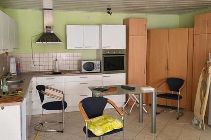 1 Zimmer Wohnung 1 zimmer