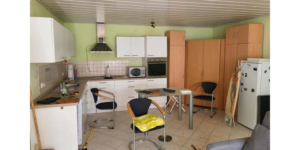 1 Zimmer Wohnung 1 zimmer